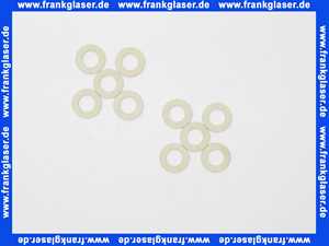 87167624280 Buderus Dichtung Dichtring