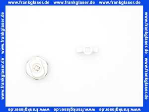 87168384490 Buderus Entlüftungsventil