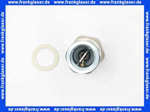 87174052710 Buderus Brandschutzventil