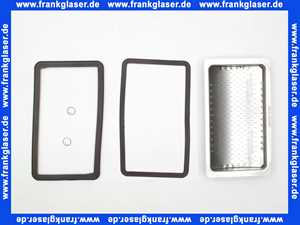 Buderus Brenner 87180066580