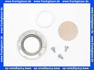 87182207320 Buderus Schauglas