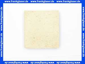 87182208730 Buderus Schamottstein NP40/1