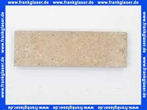 87182208830 Buderus Schamottstein L89mm