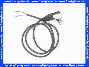 87182222550 Buderus Mikroschalter