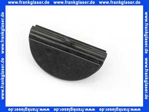 87182228450 Buderus Membrane