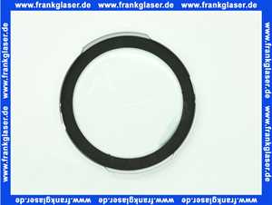 Buderus Deckel DN 125 87182235200