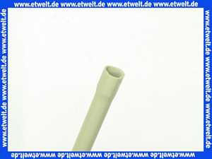 87182238440 Buderus Tauchrohr 75L 360mm