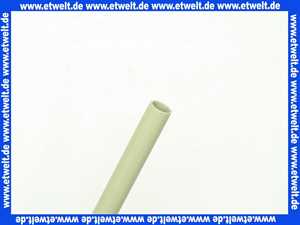 87182238440 Buderus Tauchrohr 75L 360mm