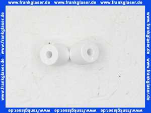 87182242670 Buderus Daempfer-Set (2x)