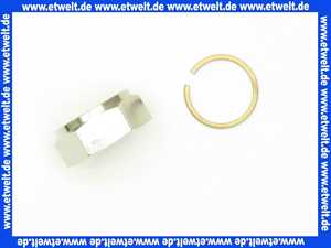 87182250230 Buderus Rohr-Tauchrohr , Lg.915