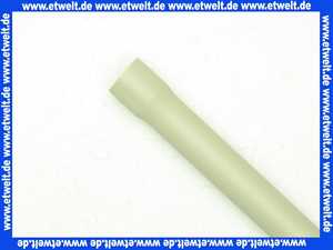 87182250360 Buderus Rohr-Tauchrohr, Lg.883