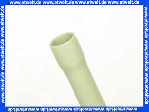 87182250360 Buderus Rohr-Tauchrohr, Lg.883