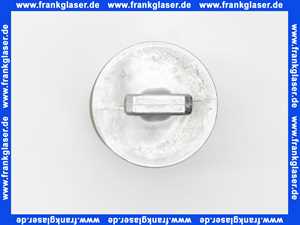 87182256400 Buderus Verdrängungskörper