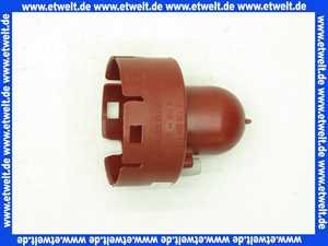 87182257550 Buderus Luftbegrenzer