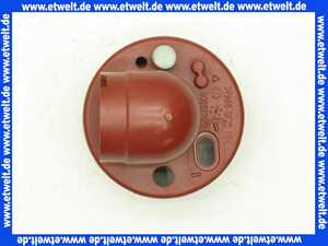 87182257550 Buderus Luftbegrenzer