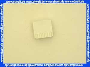 87183105120 Buderus Relais