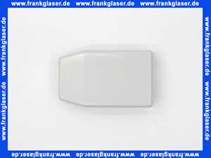 87183114590 Buderus Außentemperaturfühler