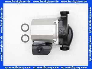 87185306030 Buderus Pumpe