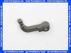 87185708460 Buderus Schanier (70003085)