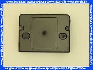 87185709080 Buderus Zündeinrichtung EBI Danfoss Ersatzt zu V3