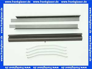 8718571532 Buderus Schamottehalter kompl.