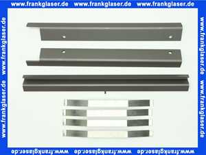 8718571532 Buderus Schamottehalter kompl.