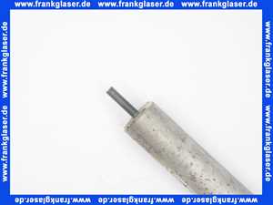 87185715850 Buderus Anode D33x1000mm