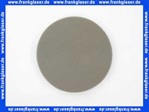 87185724510 Buderus Wärmeschutz D260 Reinigungsöffnung 2