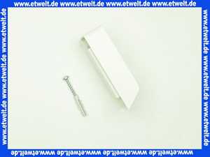 87185738830 Buderus Aussentemperaturfühler