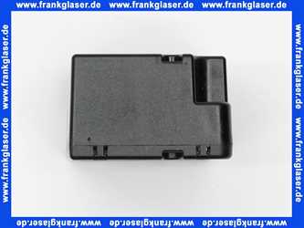 87185750990 Buderus Zündeinrichtung Danfoss EBI V4