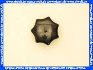 87185763550 Buderus Griff D63 x 40