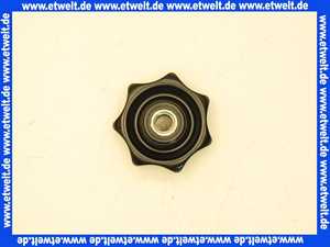 87185763550 Buderus Griff D63 x 40