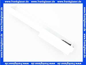 87185782200 Buderus Basiscontroller BC10 für EMS V2