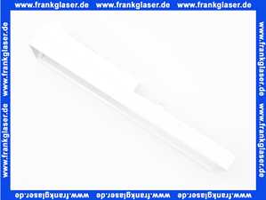 87185782200 Buderus Basiscontroller BC10 für EMS V2