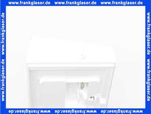 87185782200 Buderus Basiscontroller BC10 für EMS V2