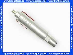 8718578604 Buderus Ölvorwärmer FPHB5-LE PTC70 B10 BZ