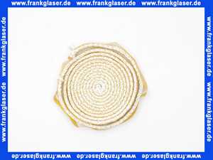 87185791820 Buderus Dichtung 1900x10x3