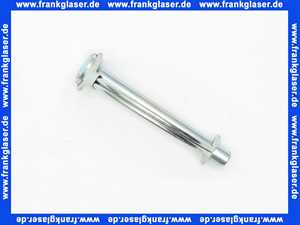 87185825500 Buderus Sicherungsbügel