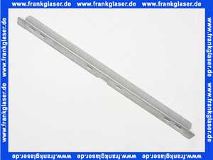 8718584013 Buderus Winkel seitlich