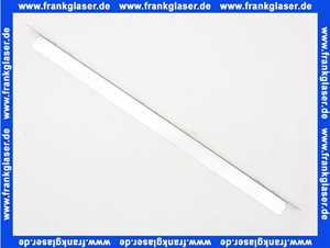 8718584013 Buderus Winkel seitlich