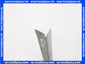 8718584013 Buderus Winkel seitlich