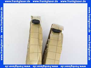 8718584415 Buderus Dichtschnur D15x4300 20KMVk Pack A