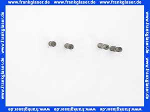 8718584607 Buderus Stiftschr. DIN939 M8x35 5,6 (4x)