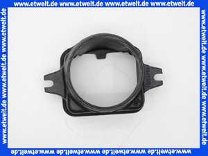 8718584644 Buderus Abgasstutzen kpl