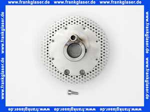 8718585020 Buderus Mischsystem BE/BE-A 1.1-17kW