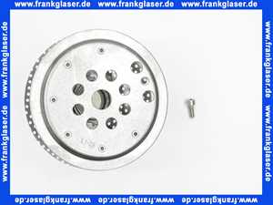 8718585022 Buderus Mischsystem BE/BE-A 1.1-28kW