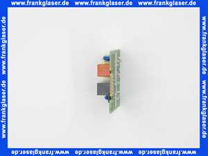 8718585040 Buderus Modul FM242/CME210 S02 2-st/modulier eve