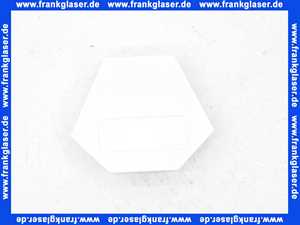 8718585355 Buderus Fühler außen neutral (Nachfolgeartikel)