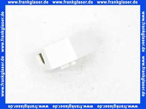 8718585355 Buderus Fühler außen neutral (Nachfolgeartikel)