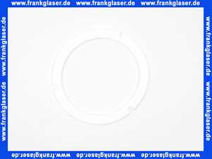 8718586290 Buderus Dichtung Brennstab BM.